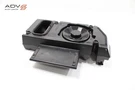 2013 - 2022 Land Range Rover Sport Rear Sub Woofer Speaker Bass Box Oem. Fixed Price $199.99.