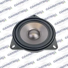 2002-2005 Bmw 745I 745LI Rear Right Side Door Audio Sound Speaker 65136907641. Fixed Price $39.87.