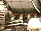 Corvette 2009 Speaker 110443. Fixed Price $75.00.