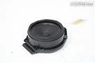 2016-2019 Chevrolet Cruze Front Left Side Door Panel Audio Sound Speaker Oem. Fixed Price $38.49.