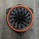 2021-2024 Subaru Outback Rear Door Speaker 86301AL71B OEM31. Fixed Price $65.00.