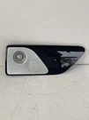 20-2024 Lincoln Aviator Rear Right Side Door Panel Grille Speaker Trim Cover Oem. Fixed Price $99.00.