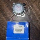 Genuine Mopar Speaker Us Canada Mexico 05064360AC New. Fixed Price $25.00.