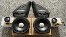 Bmw F21 Series Speakers Tweeters Top Hi Fi Harman Kardon. Fixed Price $317.29.