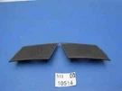 Dash Trim Altima 2010 Nissan Driver Passenger Side Front Speaker Grill Cover Oem. Fixed Price $39.99.