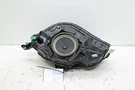 2020-2024 Ford Explorer Rear Bose Subwoofer Speaker Bass Box LB5T-19A067-AE Oem. Fixed Price $208.37.