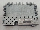 Radio Premium Sound Amp 1996 1997 Thunderbird Cougar F4BF-18T806-AA. Fixed Price $99.95.