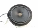 2006 07 08 09 10 2011 Honda Civic Passenger Front Door Speaker Oem Tested. Fixed Price $40.79.