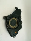 Hyundai Oem 2013 2014 2015 2016 2017 2018 Santa Stereo Audio Woofer Speaker. Fixed Price $109.69.