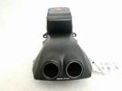 07 Mercedes-benz Clk Speaker. Fixed Price $96.12.