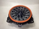 2016-2017 Toyota Mirai Rear Left/right Door Speaker Jbl Oem 86160-0R140. Fixed Price $36.00.