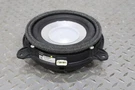 10-13 Lexus GX460 Mark Levinson Left Lh Rear Door Speaker (tested) 861600WG20. Fixed Price $50.62.