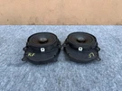 Nissan 370Z 2009-2021 Oem Door Left & Right Speakers Bose (pair). Fixed Price $44.95.