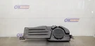 18 Dodge Ram Classic 1500 Rebel Subwoofer Speaker 5064369AB. Fixed Price $150.00.