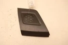 2015-2019 Hyundai Sonata Right Passenger Upper Dashboard Speaker Cover Trim Oem. Fixed Price $25.00.