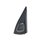 00-06 Toyota Sequoia Tundra Door Tweeter Speaker Trim Cover Passenger Side. Fixed Price $24.99.
