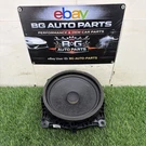 2016-2024 Lexus IS500 IS350 IS300 Front Right Side Door Panel Audio Speaker Oem. Fixed Price $199.96.