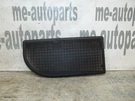 1992-1997 Cadillac Seville Right Passenger Side Door Speaker Cover 17992376 Oem. Fixed Price $29.93.