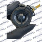 1996-2002 Toyota 4RUNNER Front Left Driver Side Tweeter Speaker 86160-35150. Fixed Price $33.97.