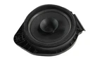 Speaker. Fixed Price $82.99.