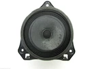2006 Toyota Sienna Rear Left Right Jbl Speaker 86160-AE040 Oem 05 07 08 09 10. Fixed Price $69.00.