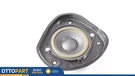 2003 - 2010 Porsche Cayenne Front Left Right Side Door Speaker 7L5035415 Oem. Fixed Price $14.64.
