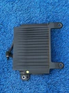 2011-2017 Volvo XC60 XC70 S60 Audio Radio Stereo Amplifier 31409101 Aa. Fixed Price $279.99.