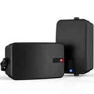 400W Ac-powered Outdoor Bluetooth Speakers Wireless Sync 100+ Ip.... Fixed Price $198.59.