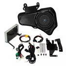 Genuine Gm Audio Upgrade W /o Bose By Kicker 19417165. Fixed Price $1279.00.