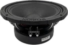 Orion XTX1058DC Xtr Series 2000W Max Midrange Dust Cap Speaker (single). Fixed Price $139.95.