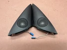 Bmw E85 Z4 Front Door Panel Tweeter Cover Pair Oem 124K Miles. Fixed Price $36.00.