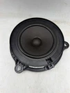 25-26 Nissan Murano Sentra Rear Left Right Side Door Audio Speaker Oem. Fixed Price $44.00.