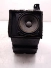 1997 Lexus LX450 4.5L Front Center Speaker. Fixed Price $112.49.