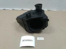 2008 2017 Buick Enclave Front Center Floor Console Speaker Subwoofer Assembly +. Fixed Price $59.40.
