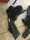 2002 Audi A6 Bose Sub Woofer - Oem. Fixed Price $69.99.