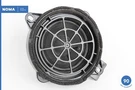 05-13 Porsche Cayman 987C 911 Bose Rear Panel Loud Speaker 99764554500 Oem. Fixed Price $50.21.