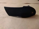 (2001) Toyota Avalon Right Front Black Speaker Tweeter (86160-AC190) (oem). Fixed Price $34.99.