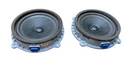 2021-2025 Genesis GV80 Left & Right Door Speakers Luxicon 96330-T1500 Oem. Fixed Price $111.97.