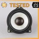 16-22 Bmw G12 750LI Front Or Rear Dash Shelf Speaker Loud 9279632 Oem. Fixed Price $123.23.
