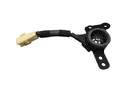 07-12 Lexus LS460 Rear Right Passenger Side Tweeter Audio Sound Speaker Oem. Fixed Price $42.40.