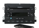 05-06 Ford Mustang Shaker 1000 Am Fm Radio Disc Bluetooth Music 6R3T-18C815-KE. Fixed Price $454.75.