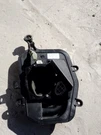 1995 1999 Toyota Avalon Front Left Driver Door Speaker Box 86150-AC040. Fixed Price $40.00.