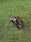 2012 2016 Audi A7 Quattro Battery Terminal Negative K9814590 Oem 242104. Fixed Price $42.49.