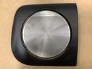 Audi A8 Quattro 2006 Rear Passenger Right Bang & Olufsen Speaker Cover Factory. Fixed Price $53.90.