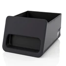 Camp Speaker Drawer Organizer For Rivian R1S & R1T 2021-2026. Fixed Price $41.95.