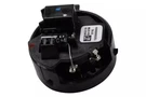 Genuine Acdelco Rear Side Door Upper Speaker 84323135. Fixed Price $49.12.
