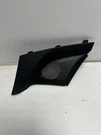 2019-2024 Nissan Altima Fr Left Side Dash Tweeter Speaker Grille 28177-6CA0A Oem. Fixed Price $23.99.
