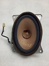 2009-2013 Toyota Corolla Rear Left Driver Side Door Speaker Oem. Fixed Price $49.27.