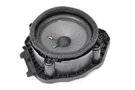 Speaker. Fixed Price $280.52.