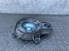 Mercedes W216 CL600 CL550 Rear Right Side Door Speaker Tweeter Logic 7 Oem. Fixed Price $30.00.
